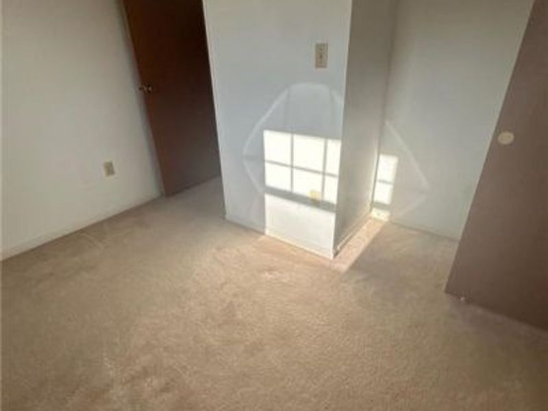 6121 Freeport Drive, Clayton, OH 45415 Photo 9