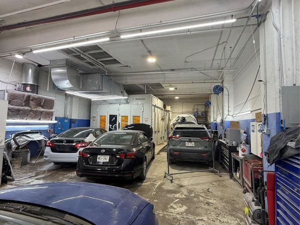 38-21 23rd, Unit B, Astoria, NY 11101