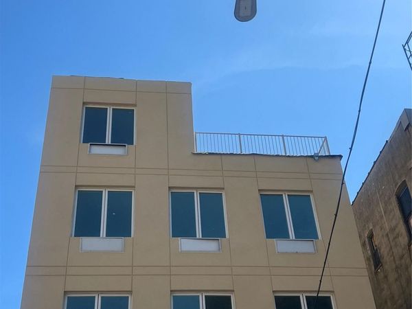 936 College Avenue , Bronx, NY 10456