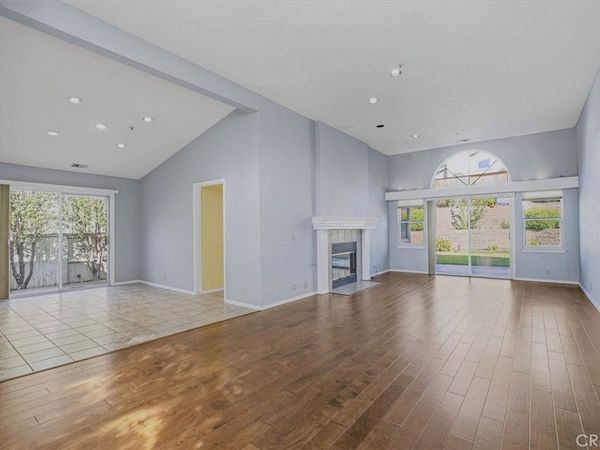 1142 Tulip Court, San Luis Obispo, CA 93401