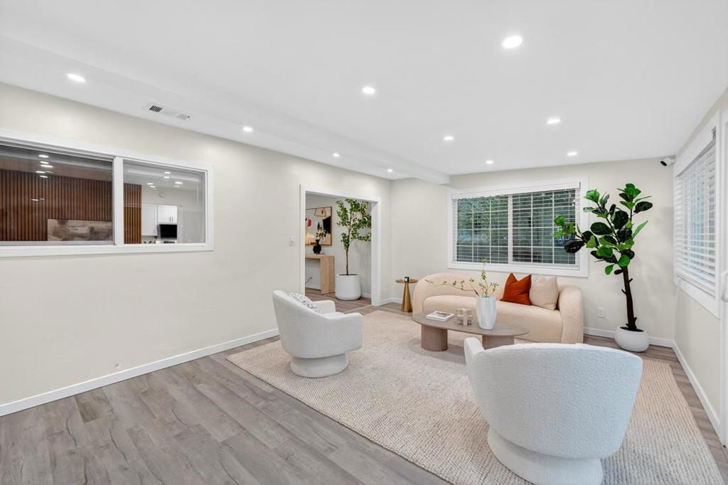 3217 Golf, San Jose, CA 95127 Main Photo