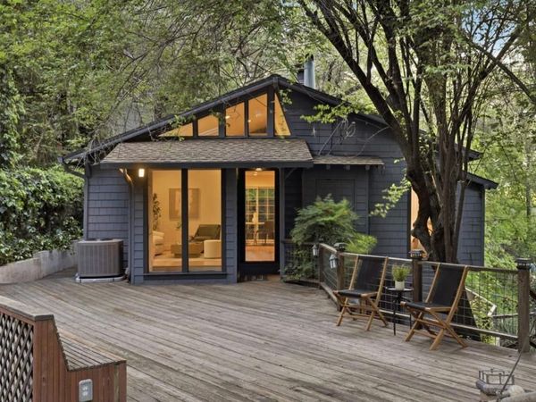 3514 Oak Knoll Drive, Redwood City, CA 94062