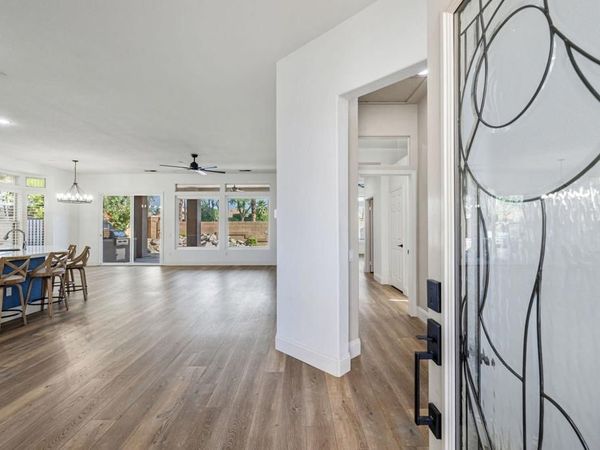 80244 Royal Dornoch Drive, Indio, CA 92201