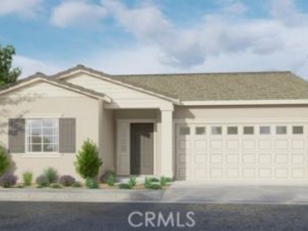 31420 Burflower Drive, Winchester, CA 92596