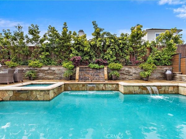 1729 Port Charles Place, Newport Beach, CA 92660