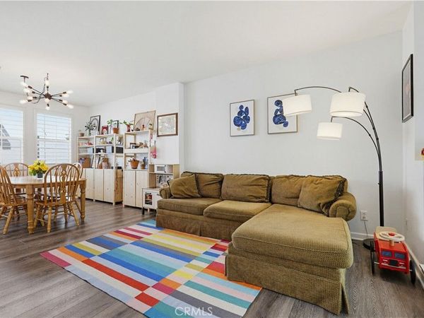 612 E Jeanette Lane, Santa Ana, CA 92705