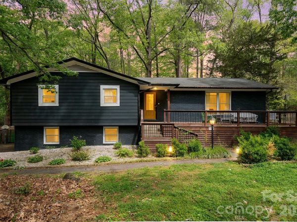 4050 Kelly Drive, Durham, NC 27707