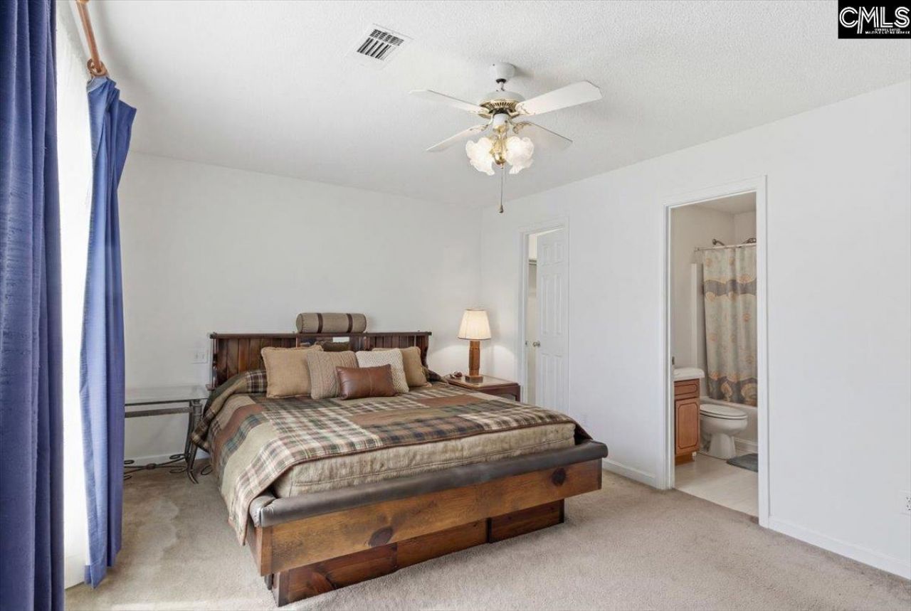 678 Boyd Creek Drive Photo 10