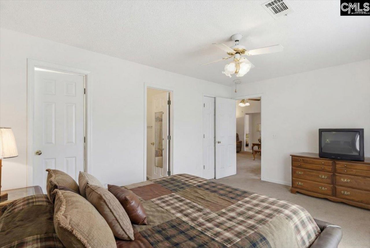 678 Boyd Creek Drive Photo 11