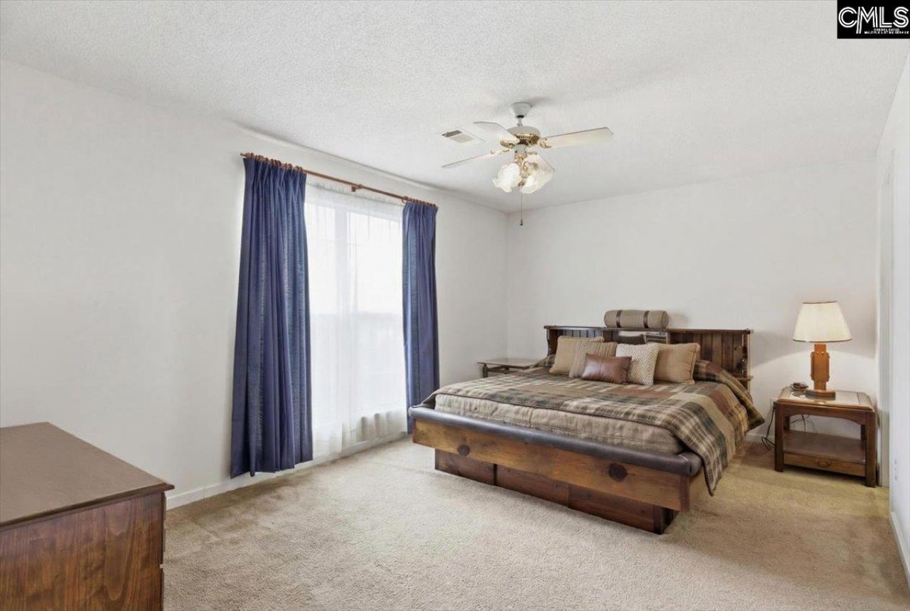 678 Boyd Creek Drive Photo 12