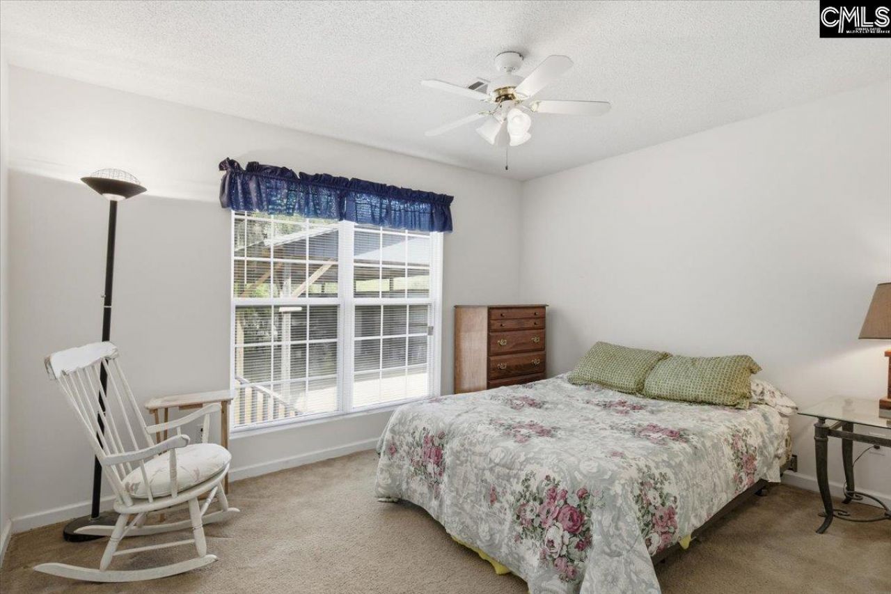 678 Boyd Creek Drive Photo 13