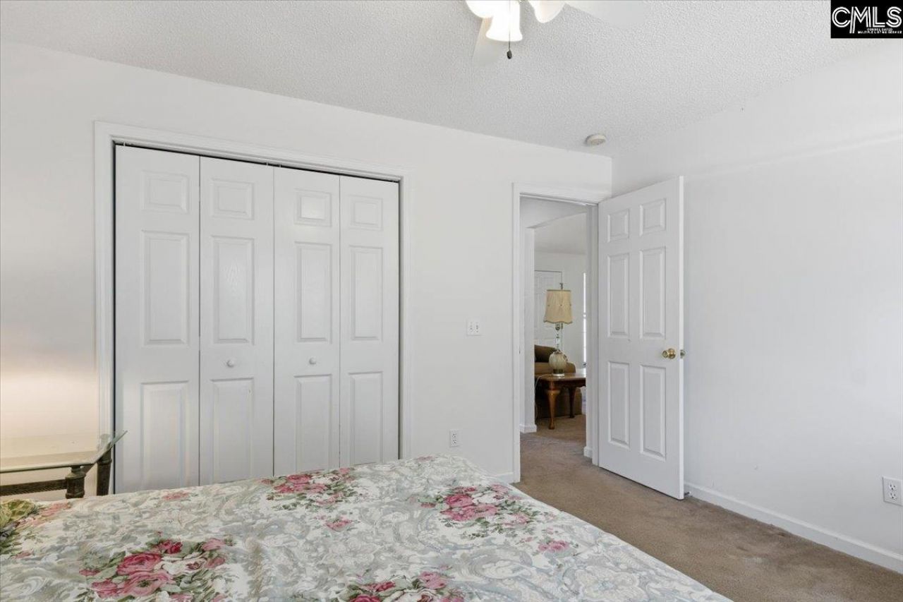 678 Boyd Creek Drive Photo 14