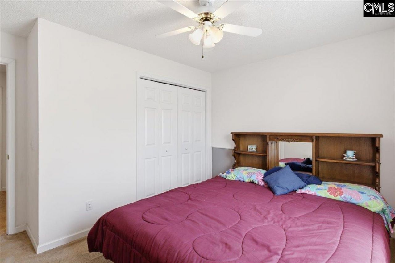 678 Boyd Creek Drive Photo 15