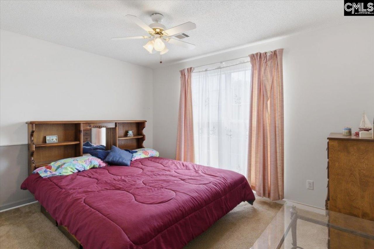 678 Boyd Creek Drive Photo 16