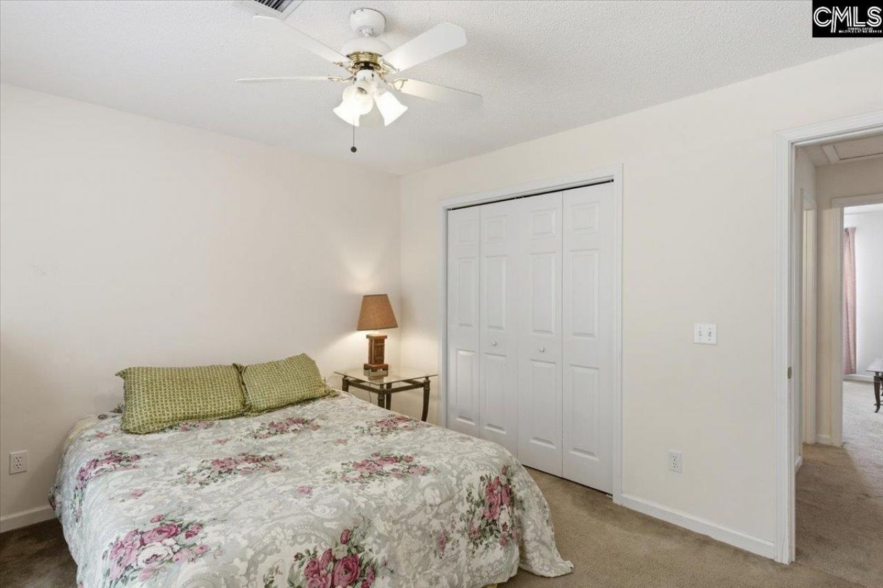 678 Boyd Creek Drive Photo 17