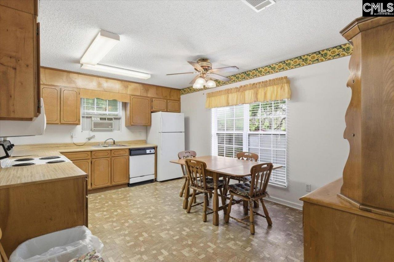 678 Boyd Creek Drive Photo 18