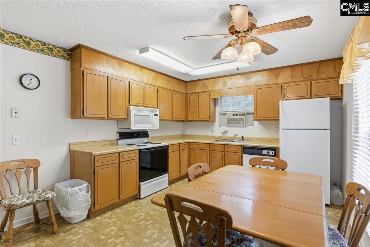 678 Boyd Creek Drive Photo 19