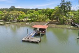 678 Boyd Creek Drive photo 4