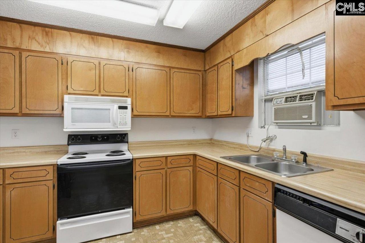 678 Boyd Creek Drive Photo 20