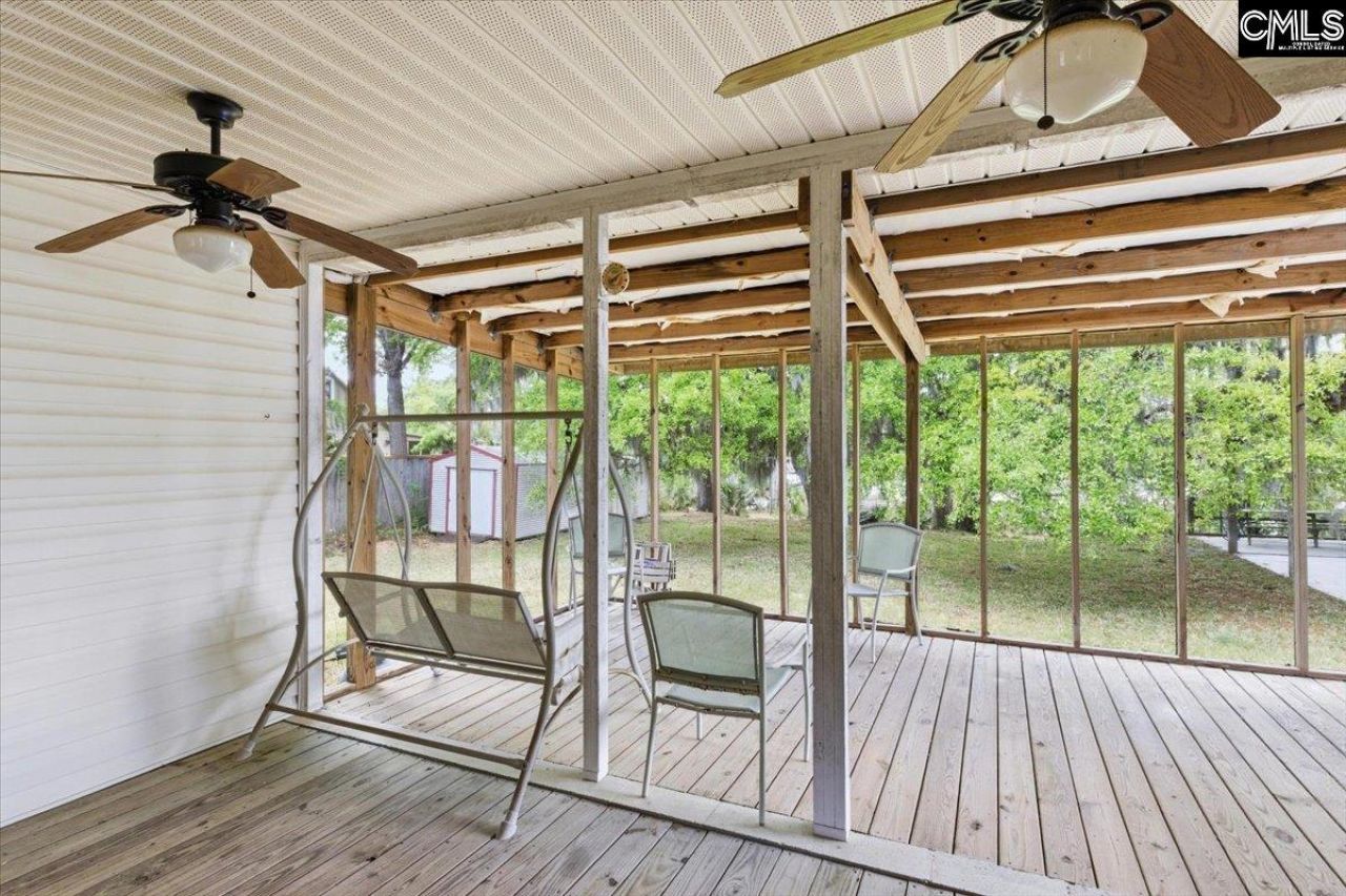 678 Boyd Creek Drive Photo 22