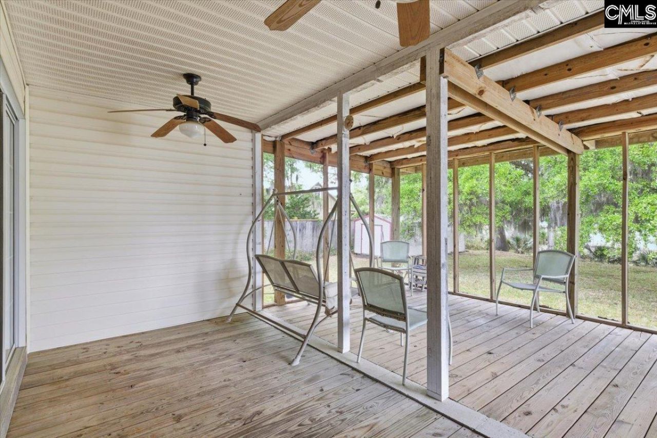 678 Boyd Creek Drive Photo 23