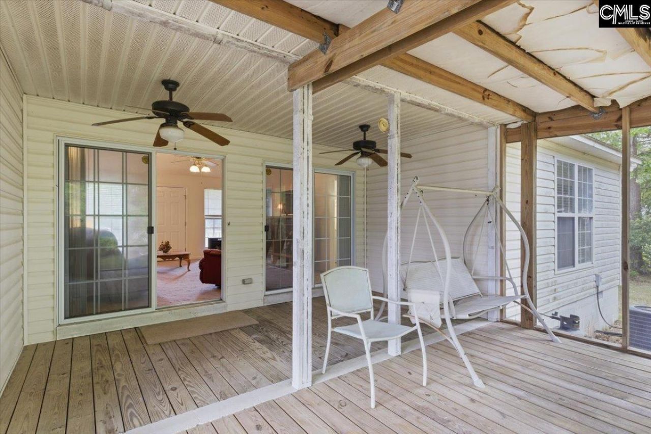 678 Boyd Creek Drive Photo 24