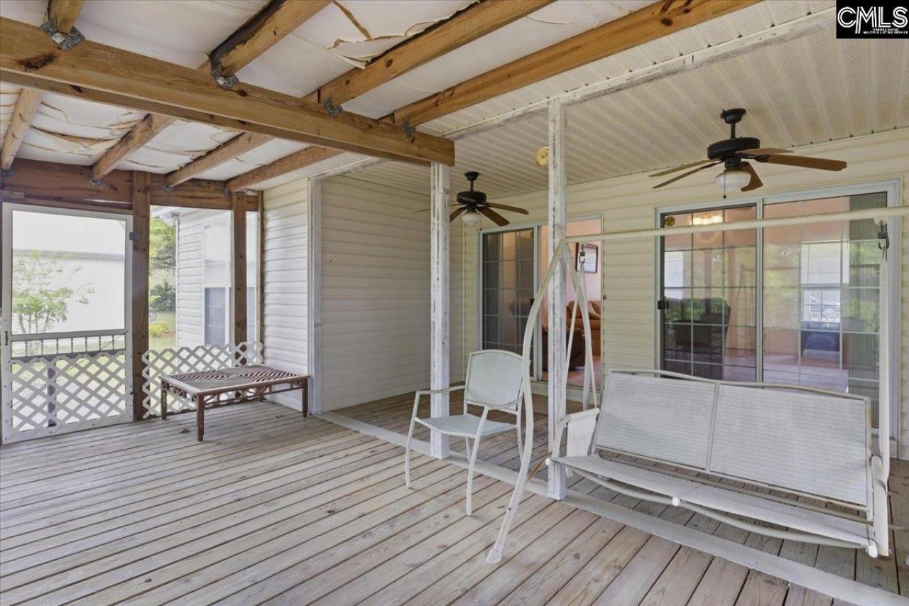 678 Boyd Creek Drive Photo 25