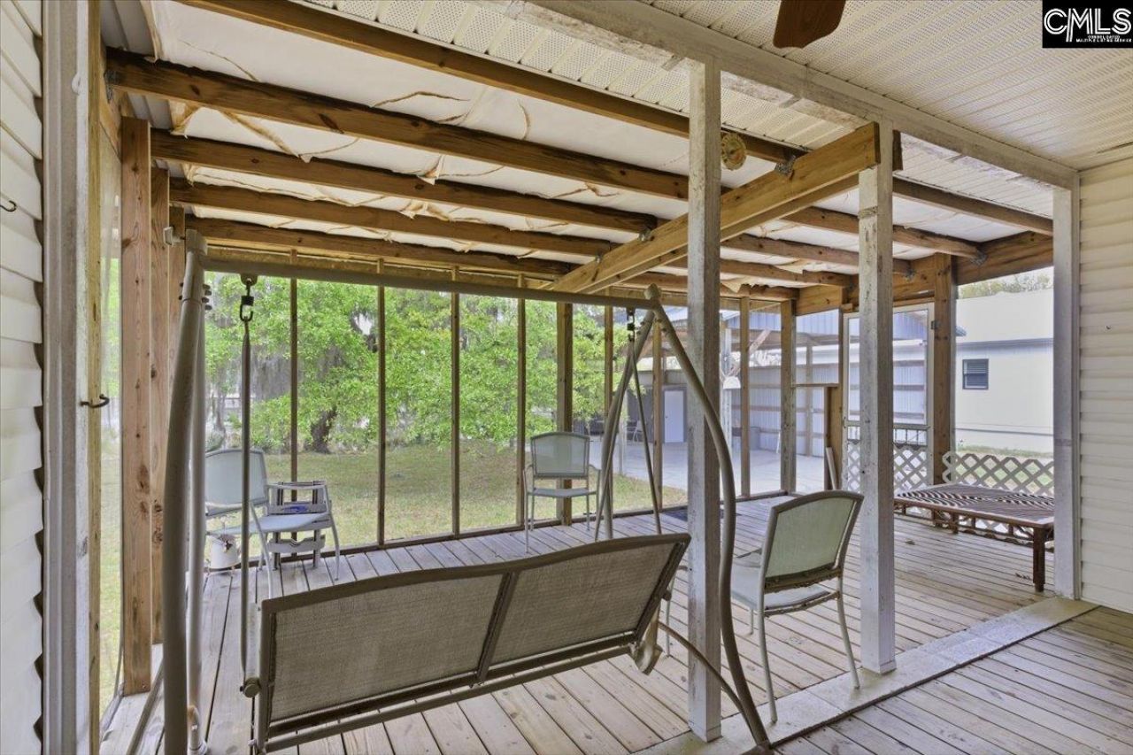 678 Boyd Creek Drive Photo 26