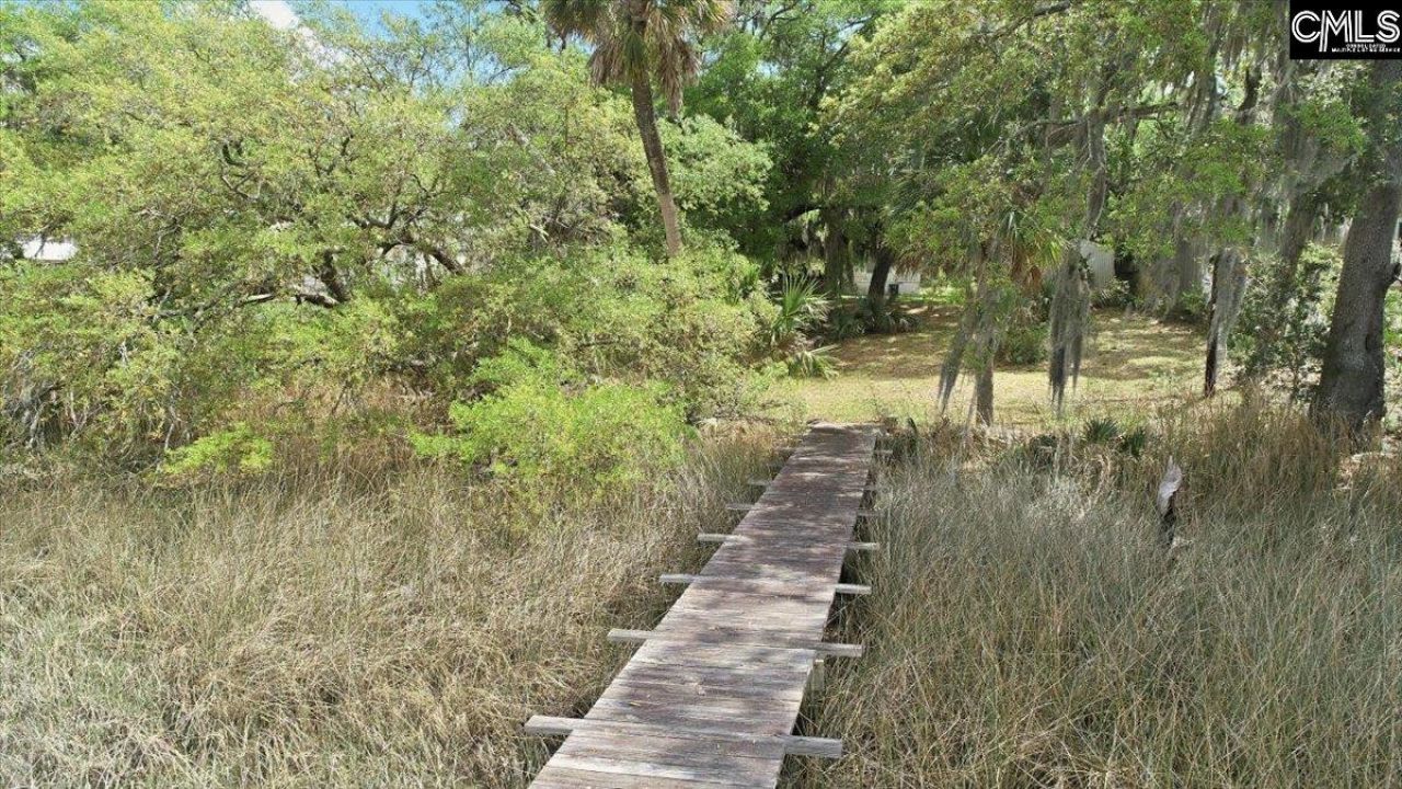 678 Boyd Creek Drive Photo 27