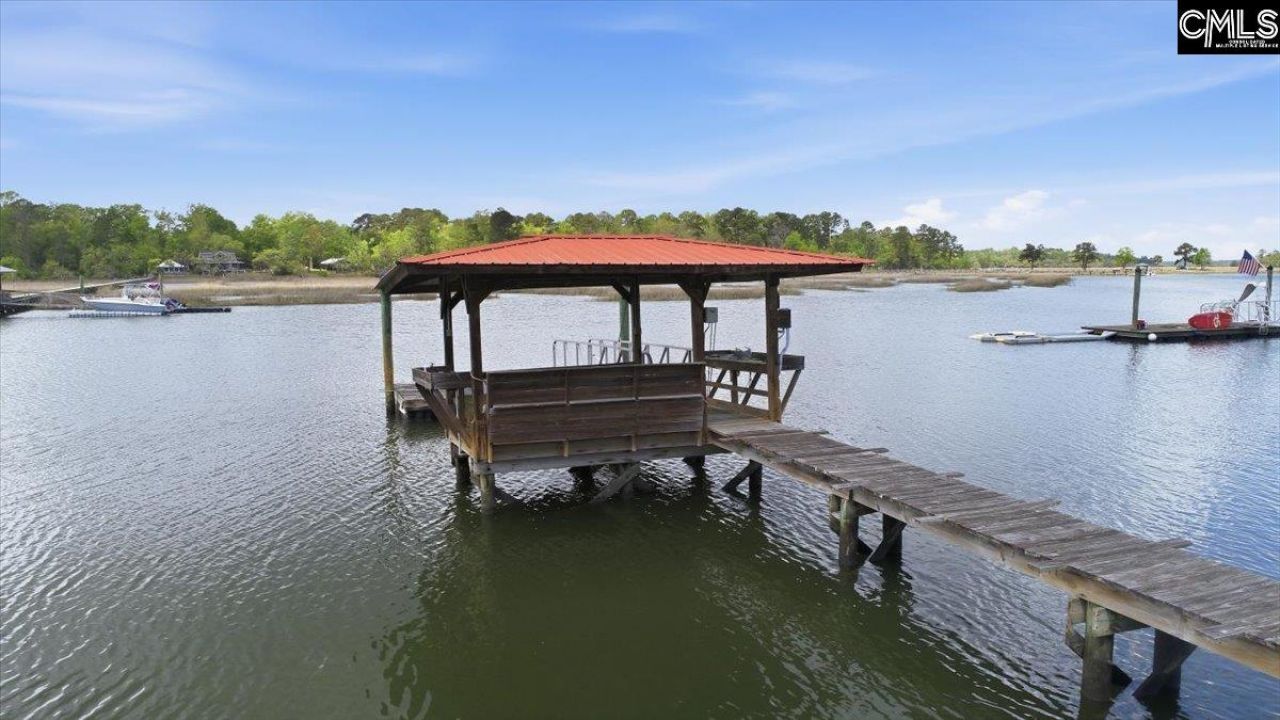 678 Boyd Creek Drive Photo 28