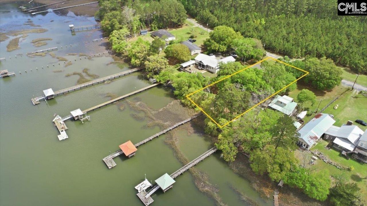 678 Boyd Creek Drive Photo 29