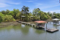 678 Boyd Creek Drive photo 4