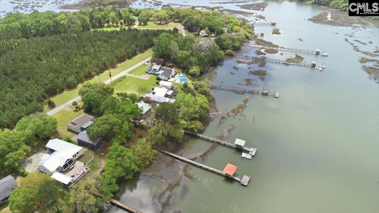 678 Boyd Creek Drive Photo 30