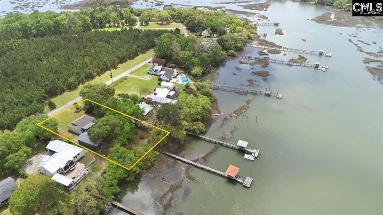 678 Boyd Creek Drive Photo 31