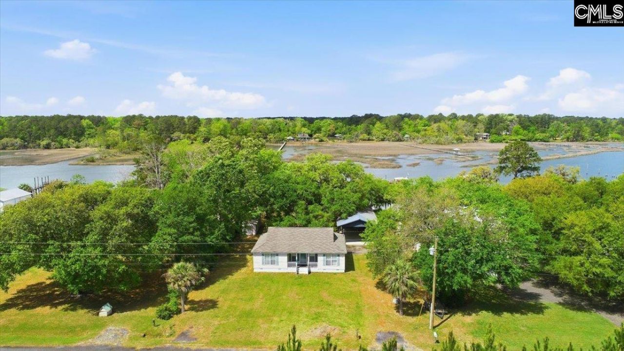 678 Boyd Creek Drive Photo 32