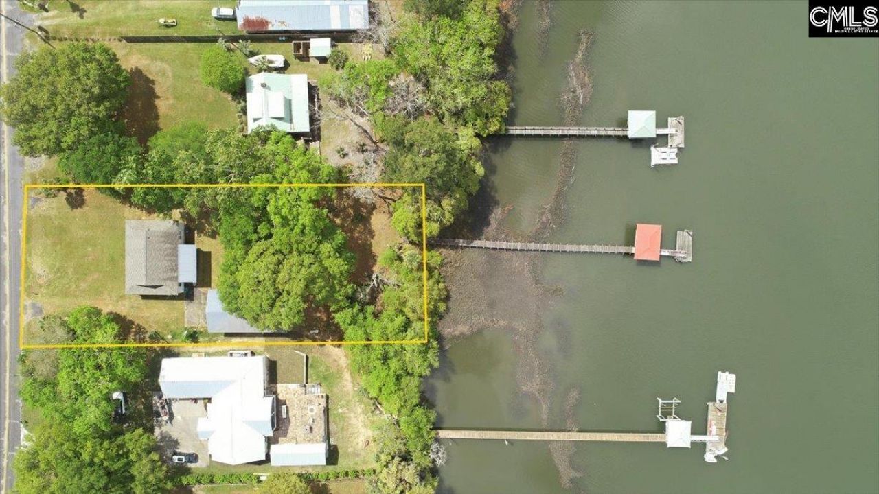 678 Boyd Creek Drive Photo 33