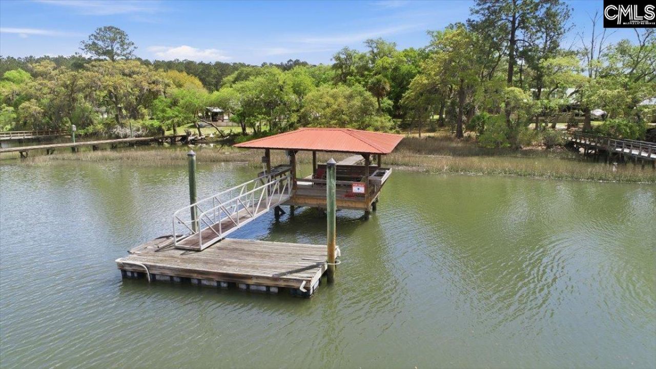 678 Boyd Creek Drive Photo 34