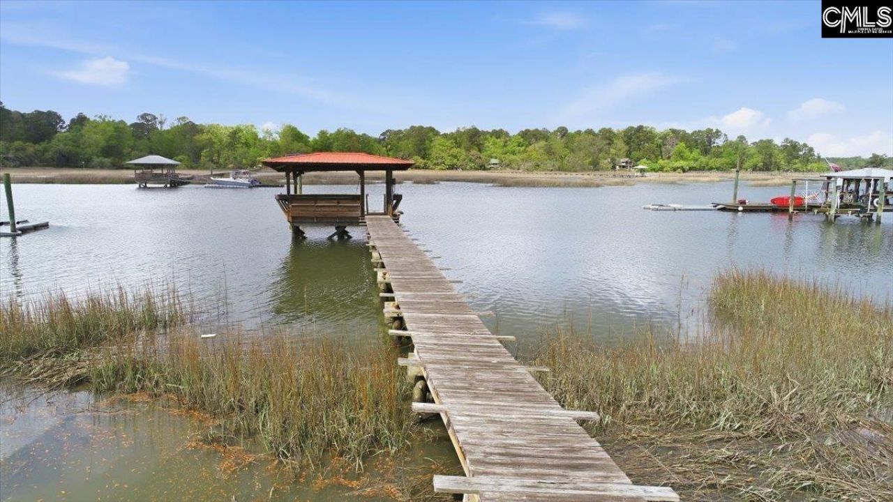 678 Boyd Creek Drive Photo 35