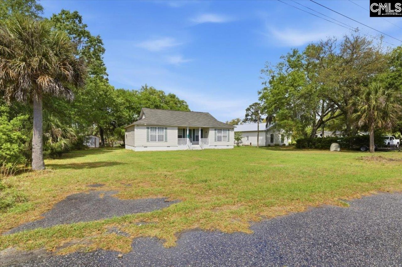 678 Boyd Creek Drive Photo 36