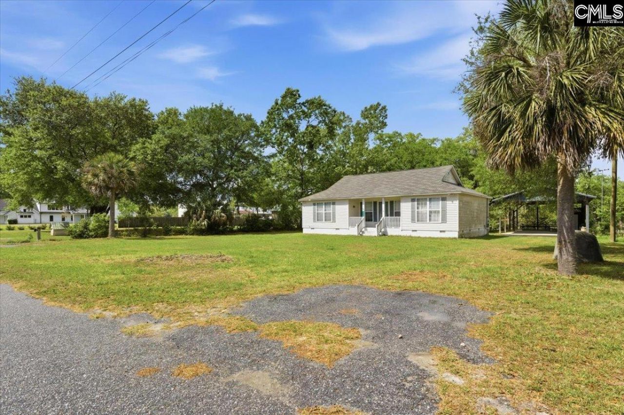 678 Boyd Creek Drive Photo 37