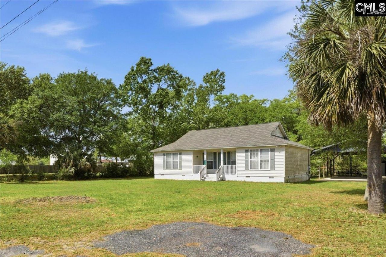 678 Boyd Creek Drive Photo 38