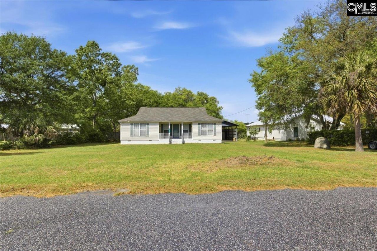 678 Boyd Creek Drive Photo 39