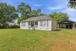 678 Boyd Creek Drive photo 4