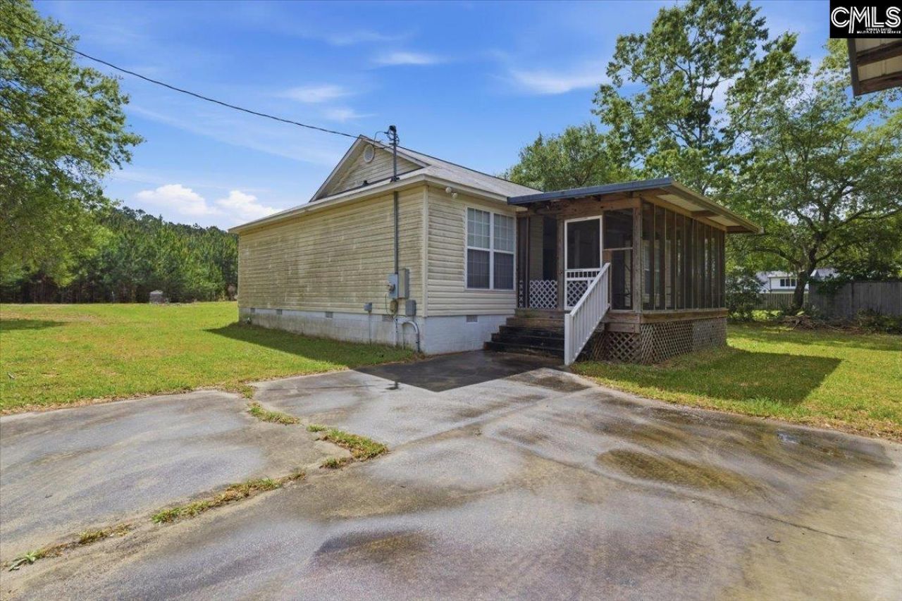 678 Boyd Creek Drive Photo 40