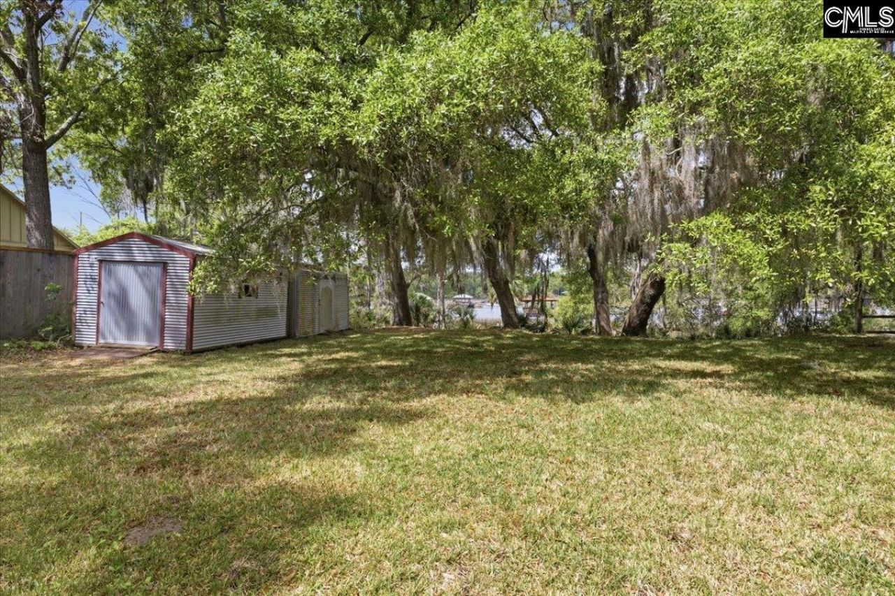 678 Boyd Creek Drive Photo 41