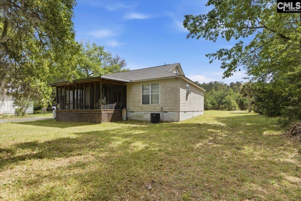 678 Boyd Creek Drive Photo 42