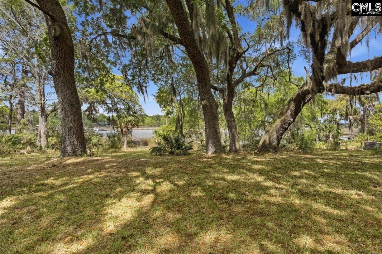 678 Boyd Creek Drive Photo 43