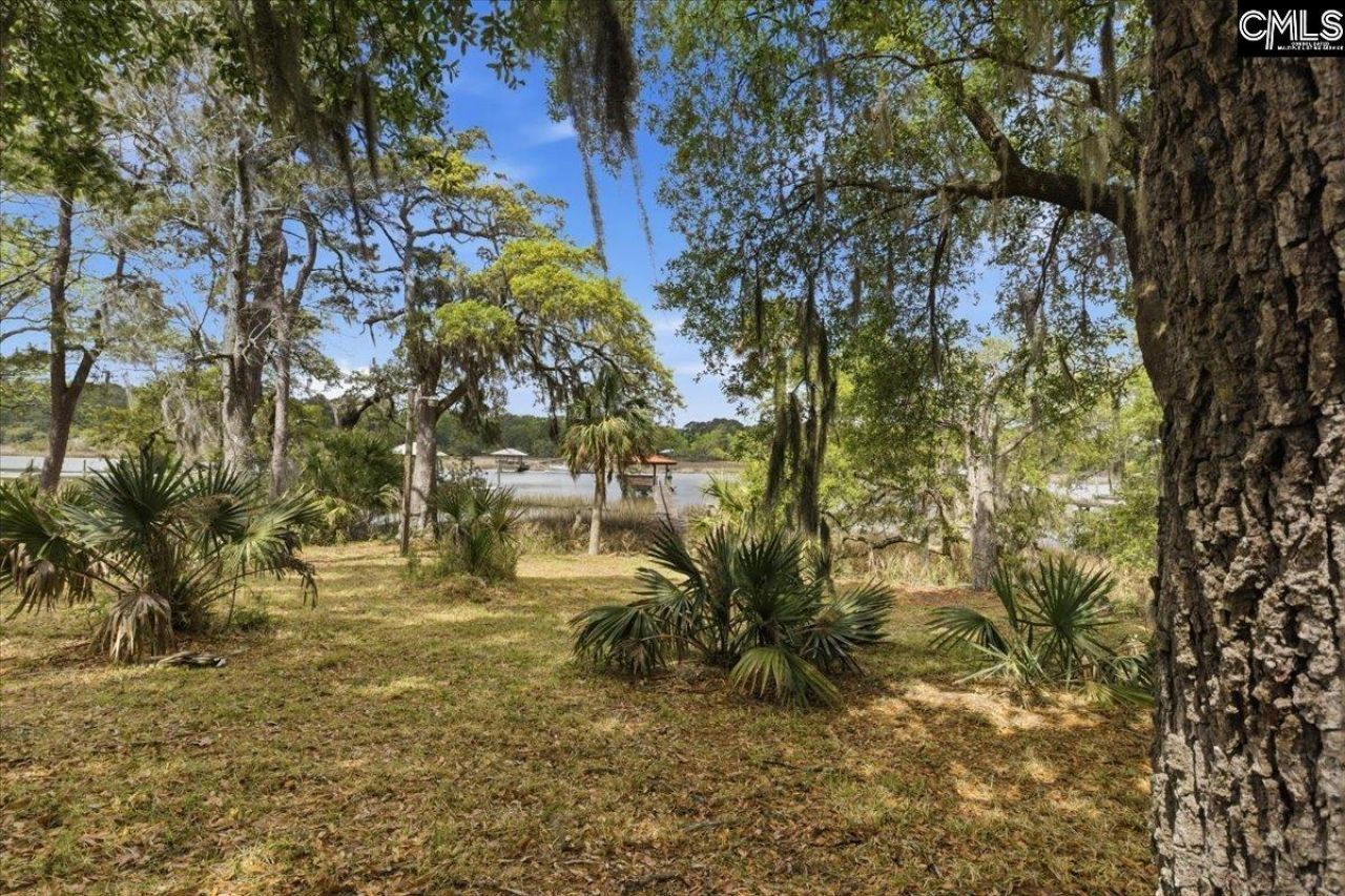 678 Boyd Creek Drive Photo 44