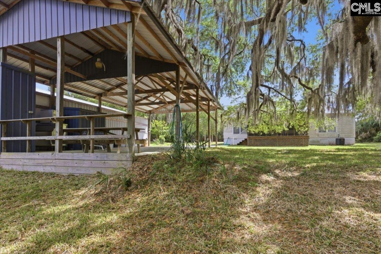 678 Boyd Creek Drive Photo 45