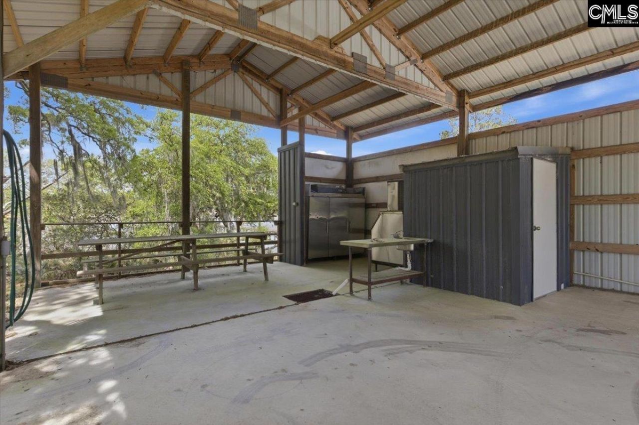 678 Boyd Creek Drive Photo 46